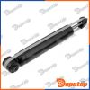 Amortisseur de suspension arrière pour FORD | A-FR-005, 349021